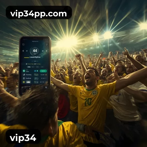 Performance superior do APK