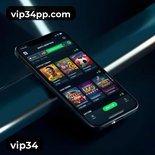 Atualizações OTA