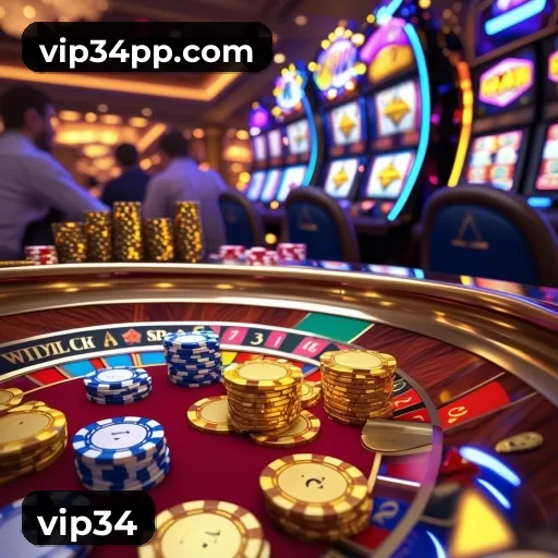 Requisitos verificados para baixar o app vip34 no Brasil