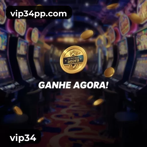Rollover justo nos bônus promocionais vip34