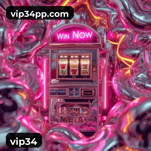 Cassino ao vivo vip34 com dealers brasileiros e streaming 4K
