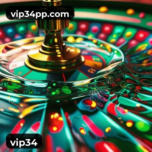 Infraestrutura CDN global para download seguro vip34