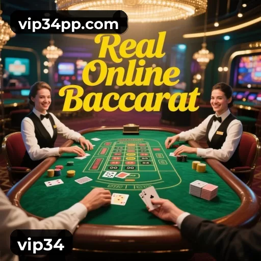 Guia passo a passo para instalar o aplicativo vip34