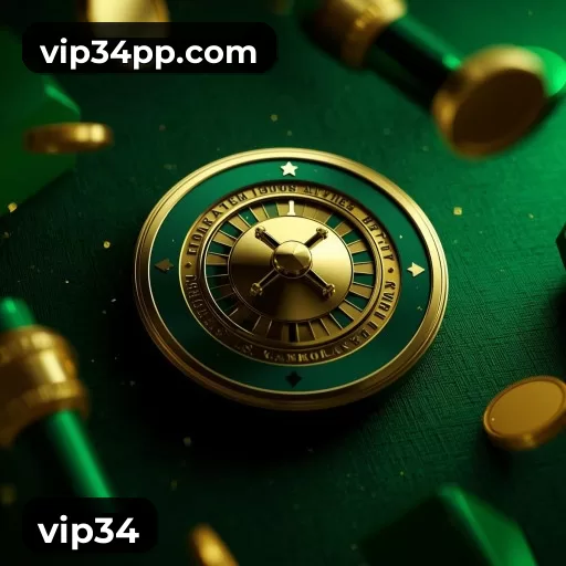 Grandes vitórias em Fortune Games na vip34 com PIX rápido