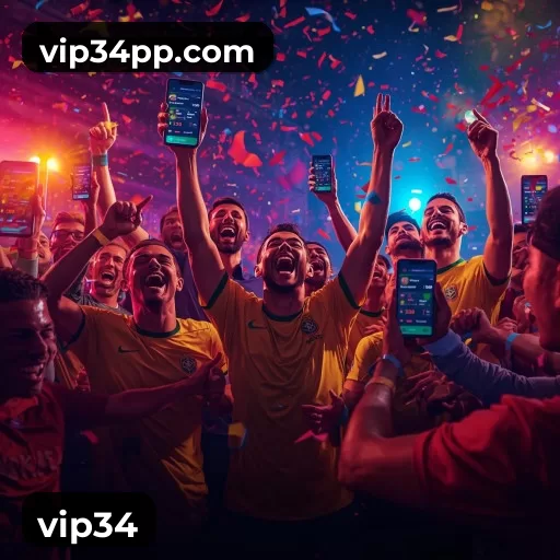Estratégias comprovadas para Fortune Games na vip34