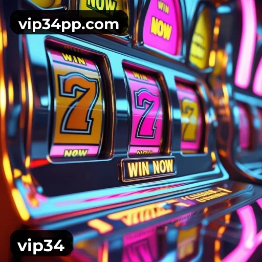 App vip34 com catálogo premium, PIX e suporte 24/7