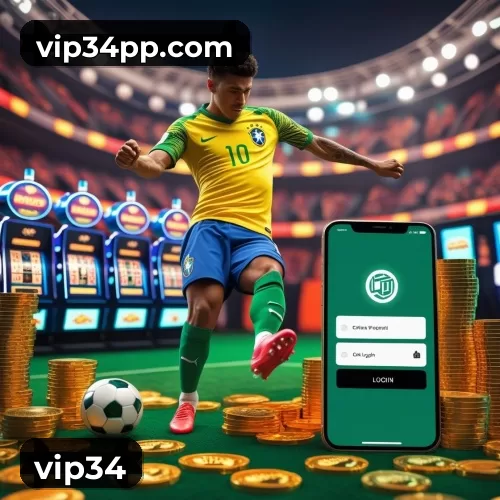 vip34