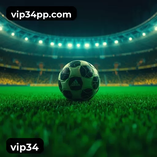 Suporte vip34 24/7 em português com 47 atendentes brasileiros