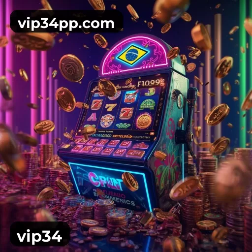 vip34