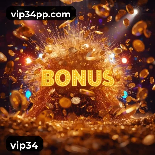 vip34 com RTP verificado e jogos auditados pela eCOGRA