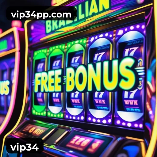Sindicatos oficiais vip34 — multiplique suas chances na loteria
