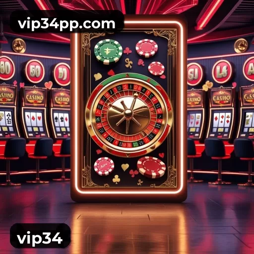 Telegram vip34 vs outras redes — comparativo de benefícios