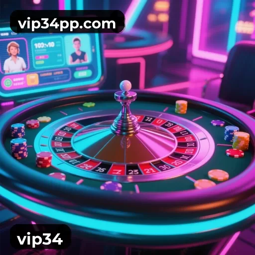 Como entrar no canal @vip34oficial no Telegram em 5 passos